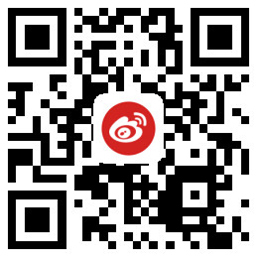 山东科氏净化有限公司